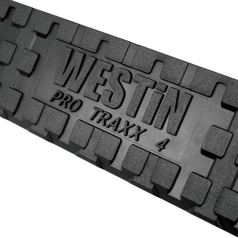 Westin 21-24235