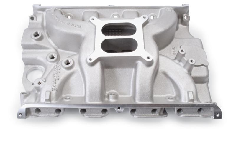 Edelbrock 71053