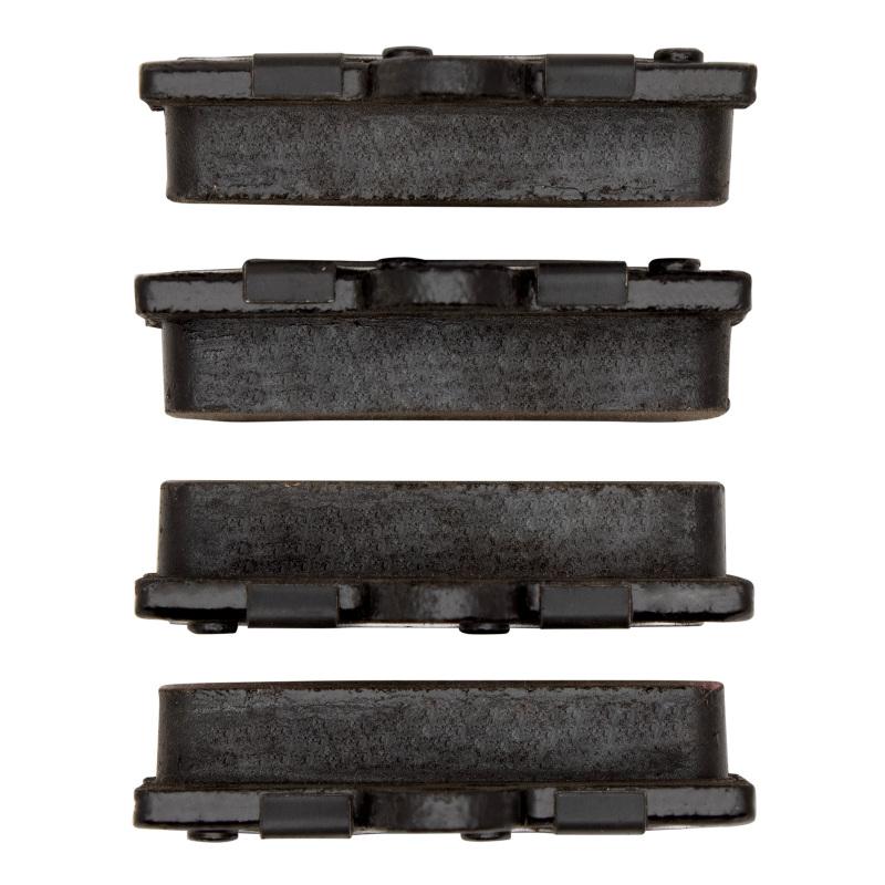 R1 Concepts 2310-0779-00