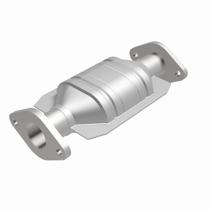 Magnaflow 93164