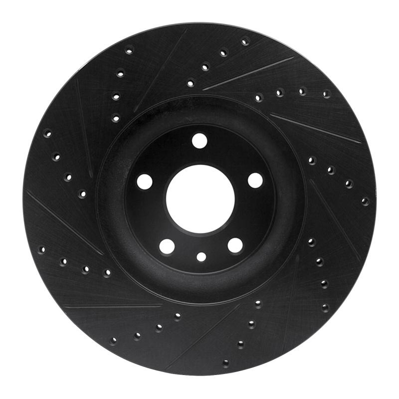 R1 Concepts ECB-54073R