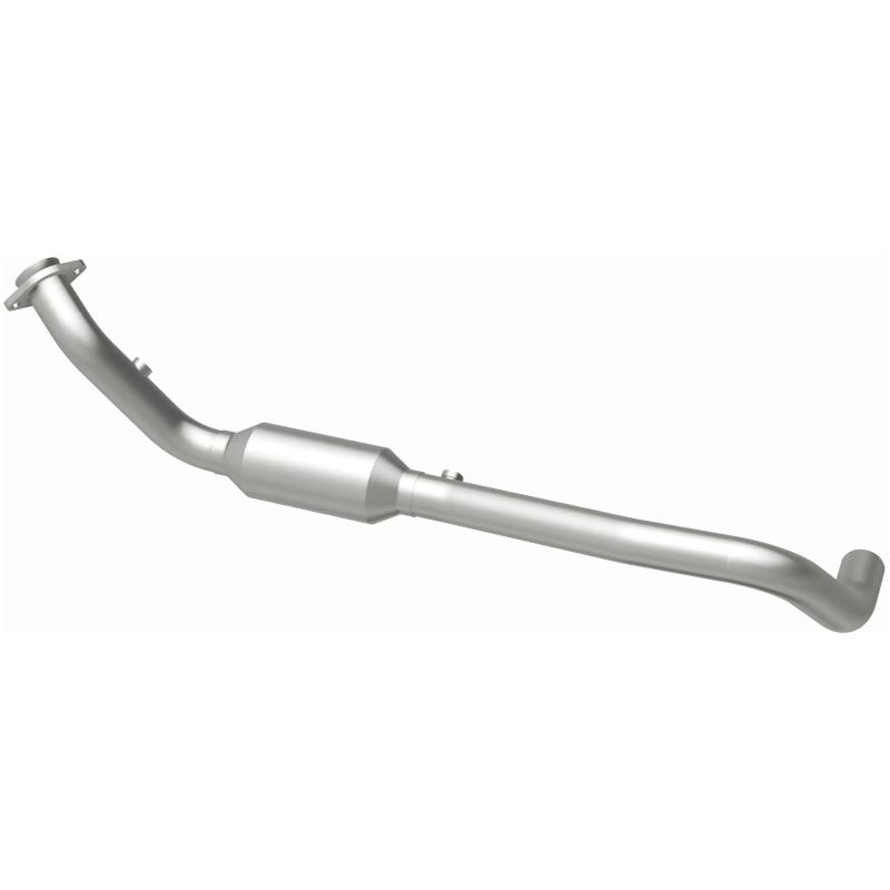 Magnaflow 4651596