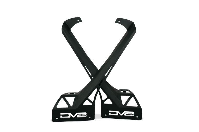 DV8 Offroad LBJL-07