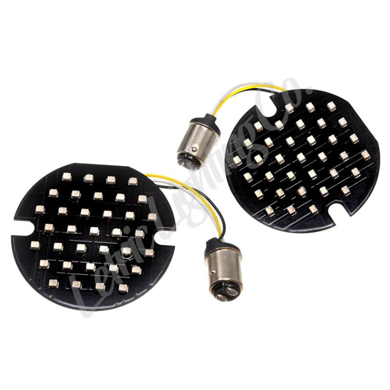 Letric Lighting LLC-FL7A