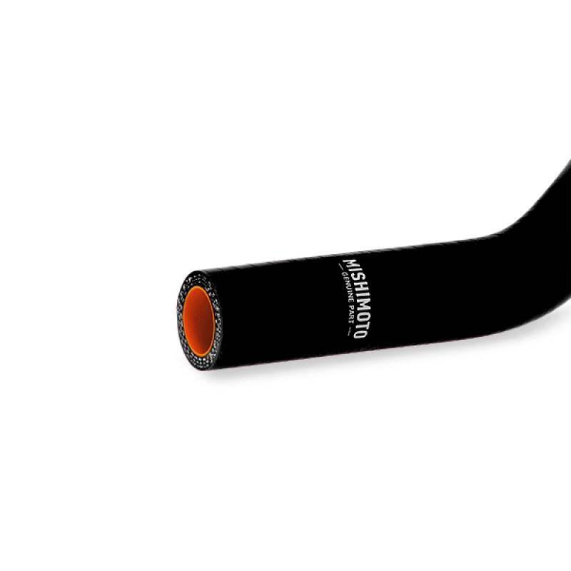 Mishimoto MMHOSE-MUS8-15ANCBK