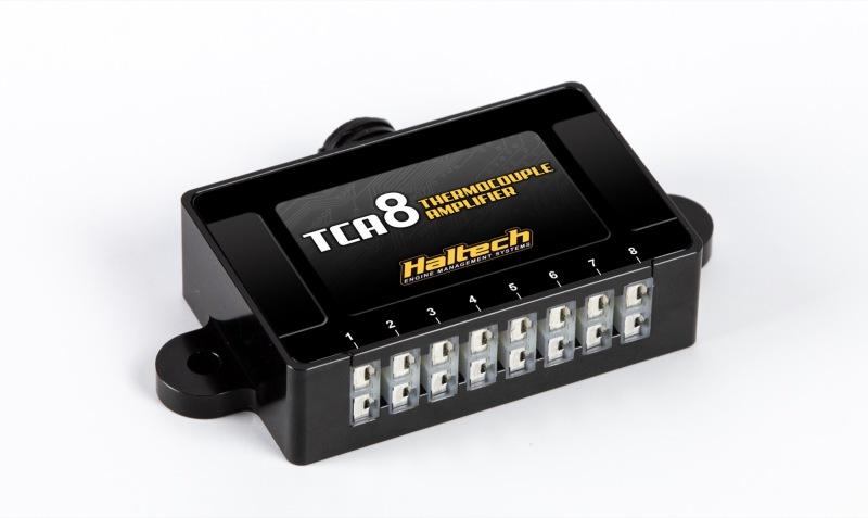 Haltech HT-059908