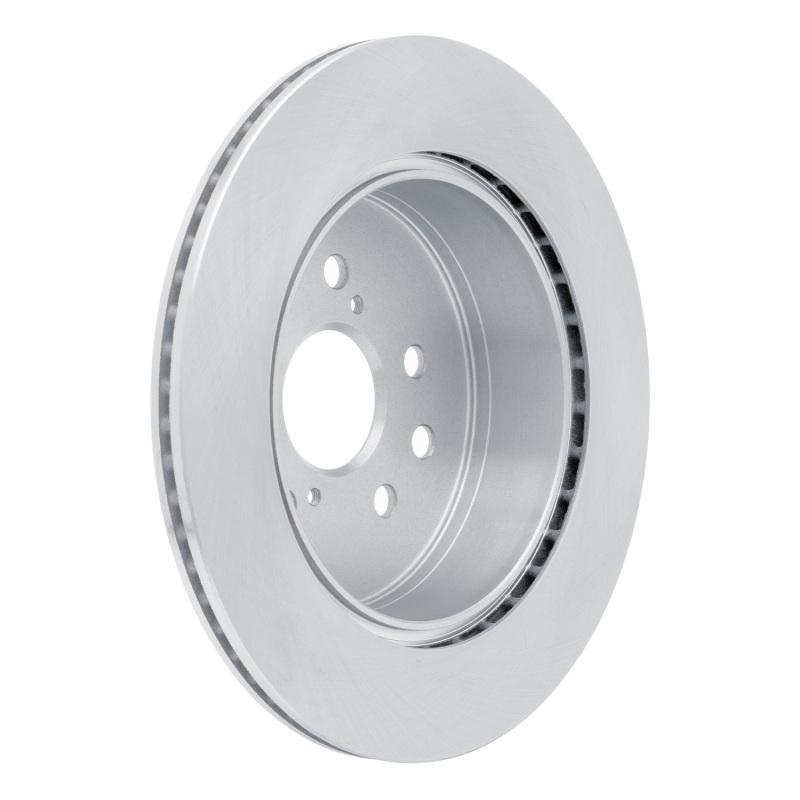 R1 Concepts ERE-75036