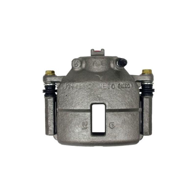 PowerStop L4780