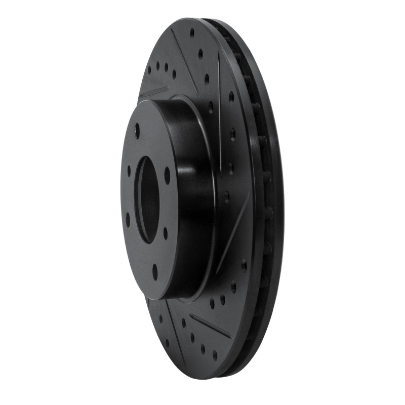 R1 Concepts ECB-67040R