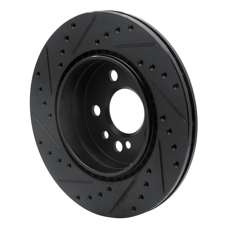 R1 Concepts ECB-63024R