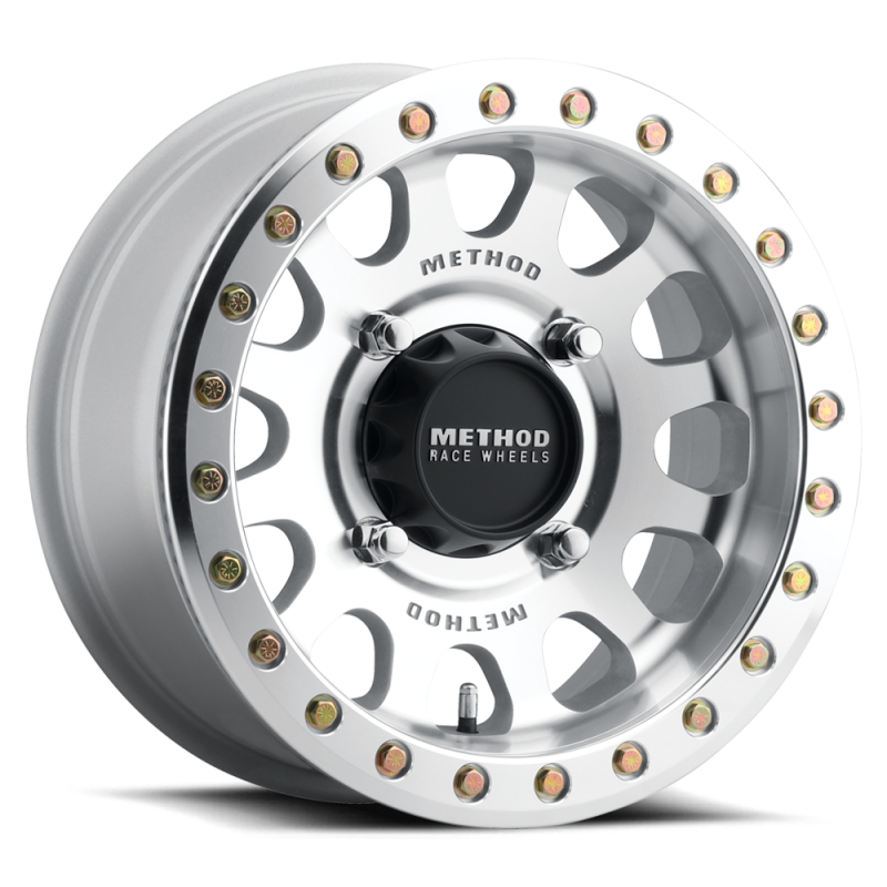 Method Wheels MR40157012352B