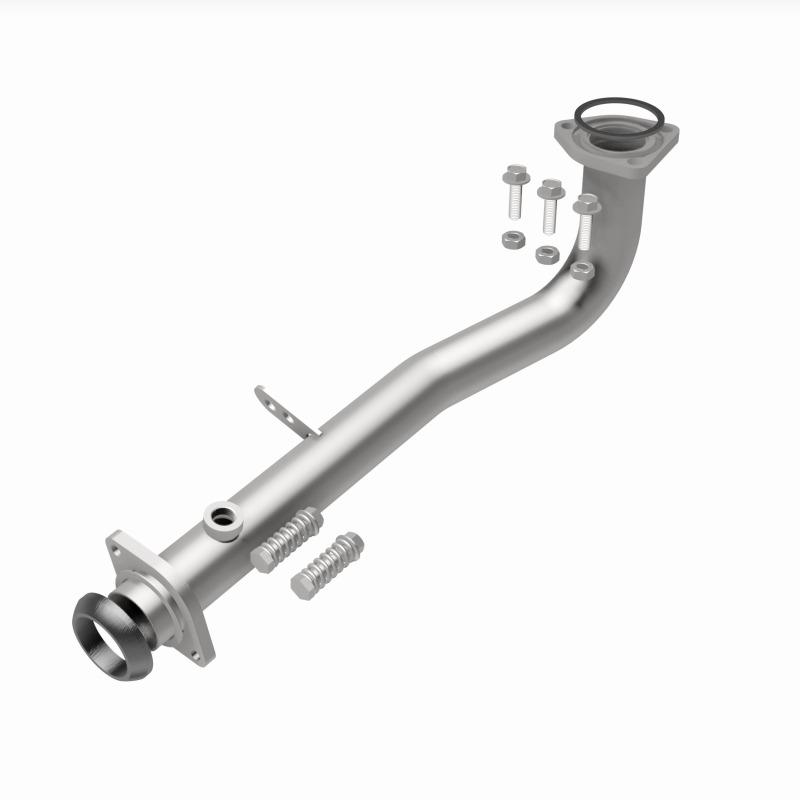 Magnaflow 107-0275