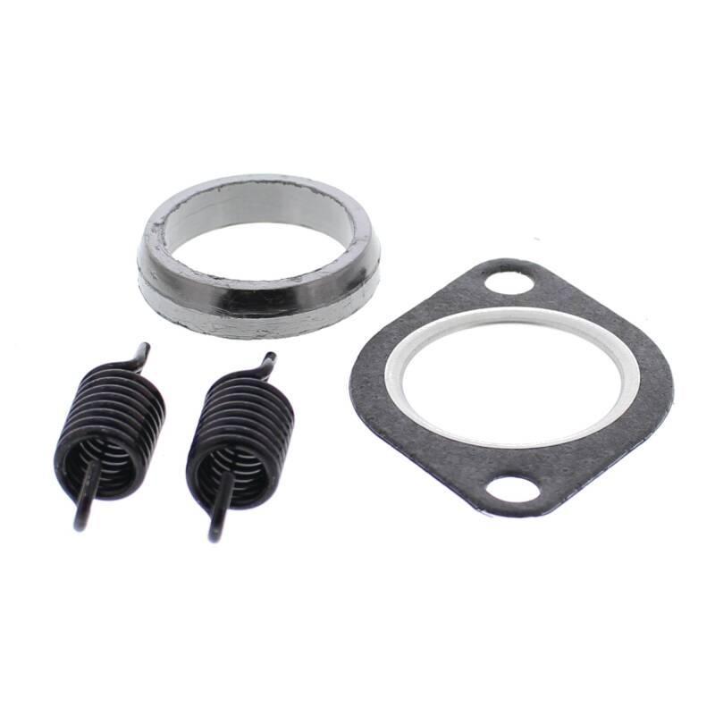 Vertex Pistons 823183