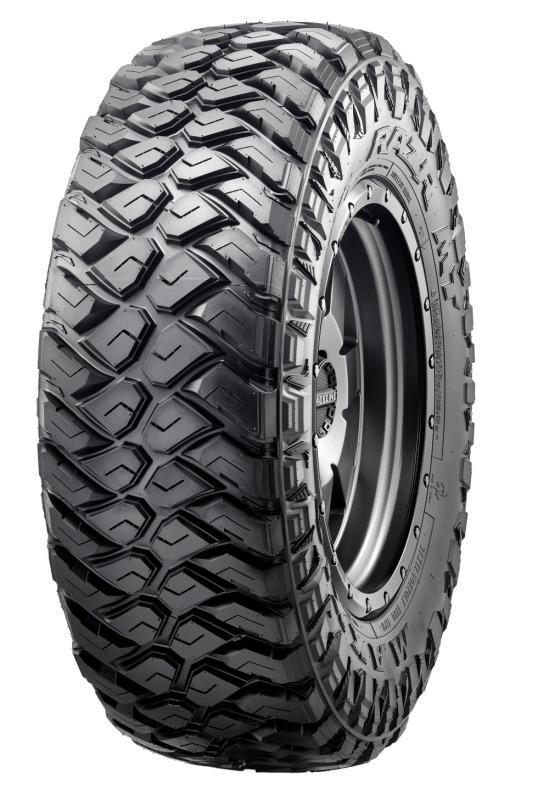Maxxis TL00495100