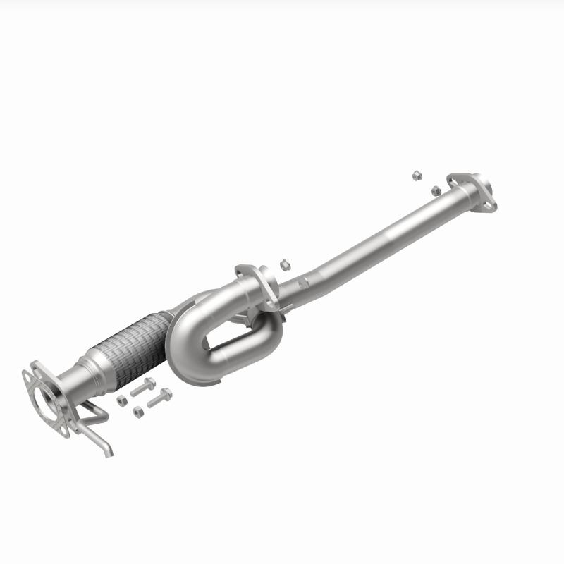 Magnaflow 107-0271