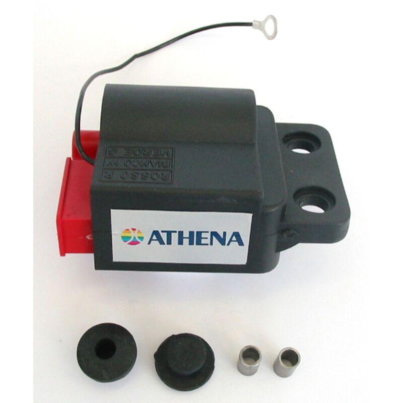 Athena S410480392001