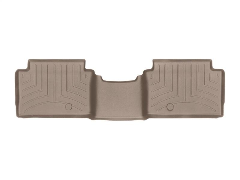 WeatherTech 4512012