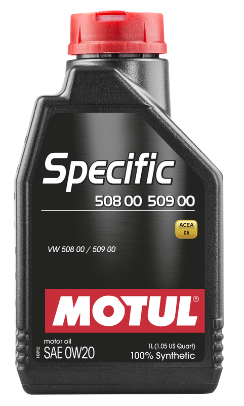 Motul 107385