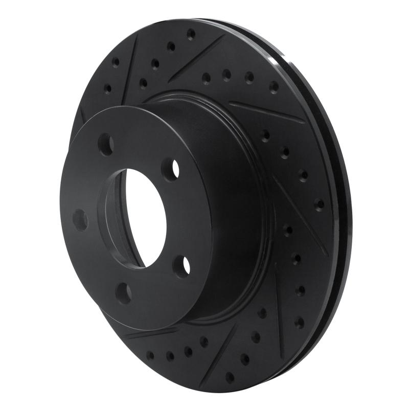 R1 Concepts ECB-42015L