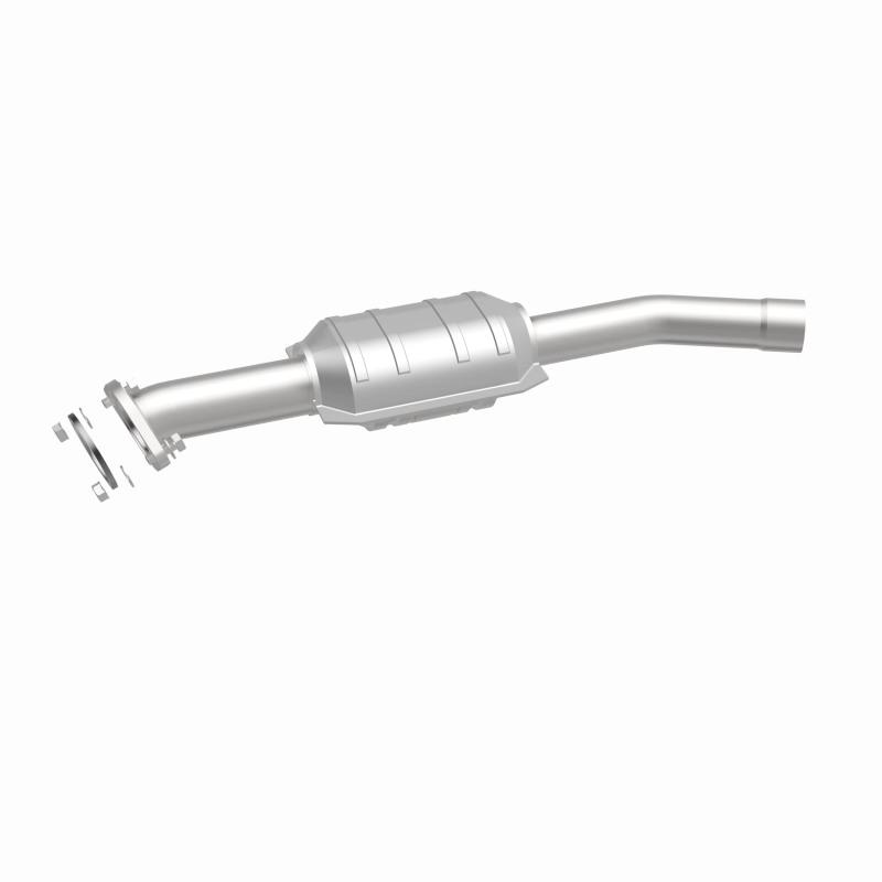 Magnaflow 441771