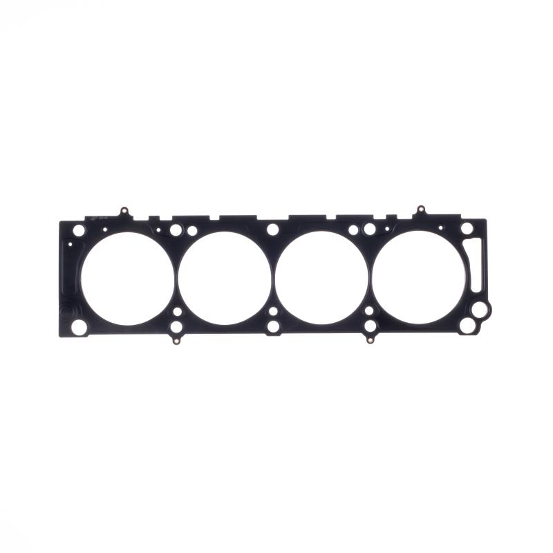 Cometic Gasket C5841-080