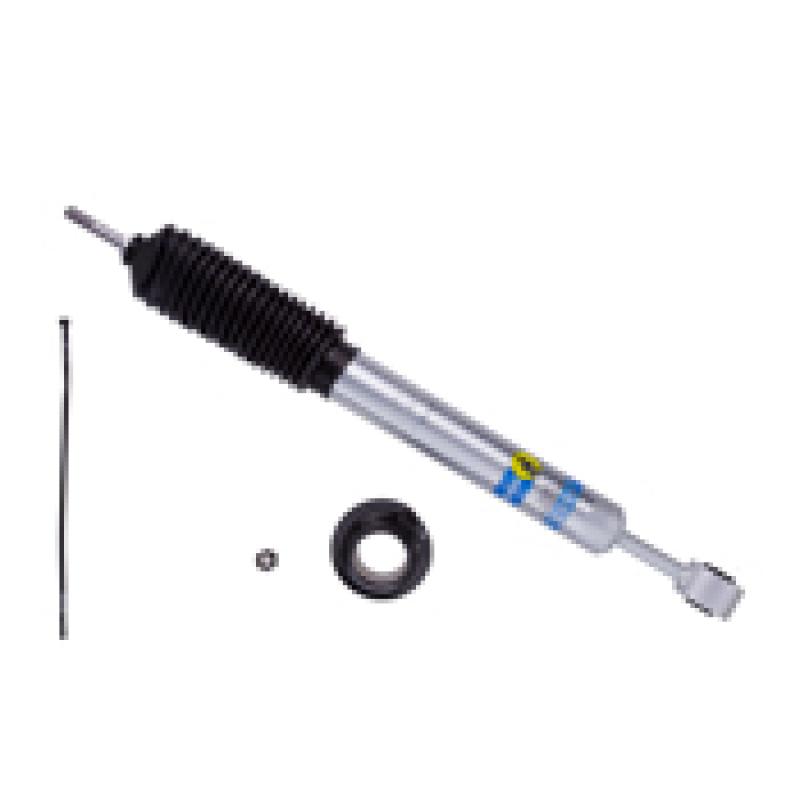 Bilstein 24-239387