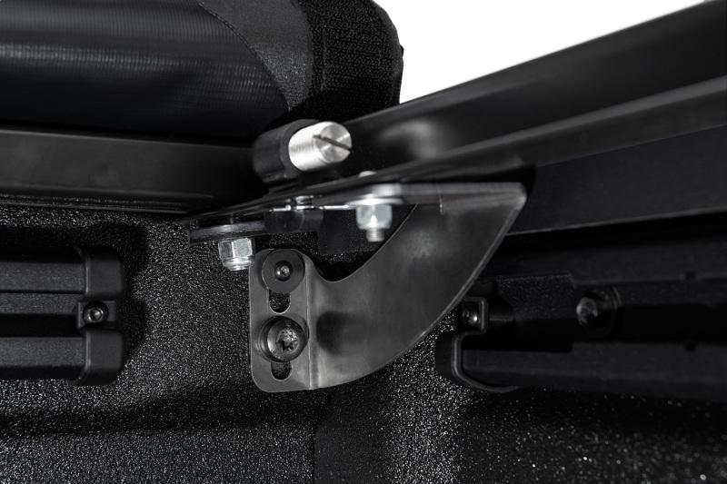 Rugged Ridge 13550.22