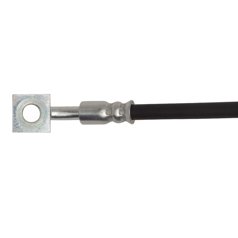 R1 Concepts BHH-03017