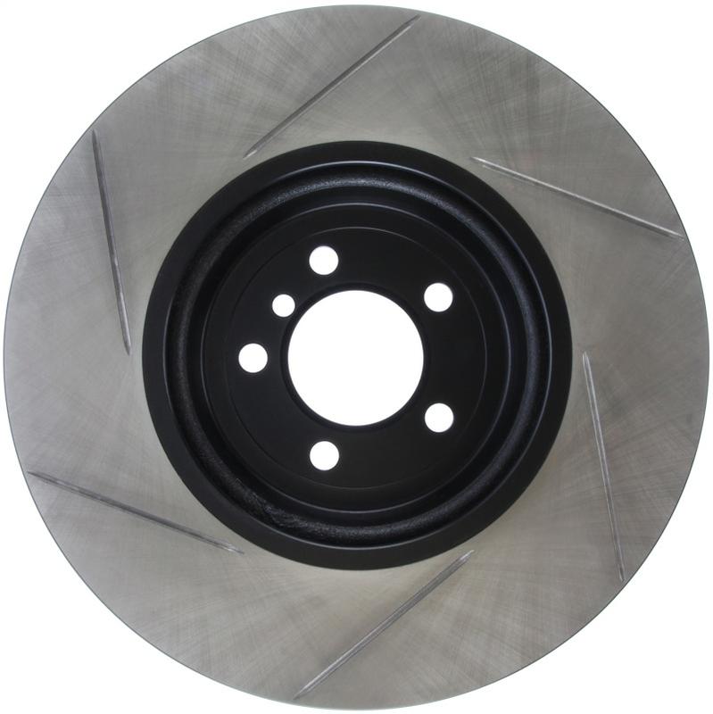 Stoptech 126.34144SL