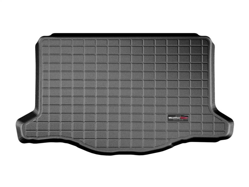 WeatherTech 40730