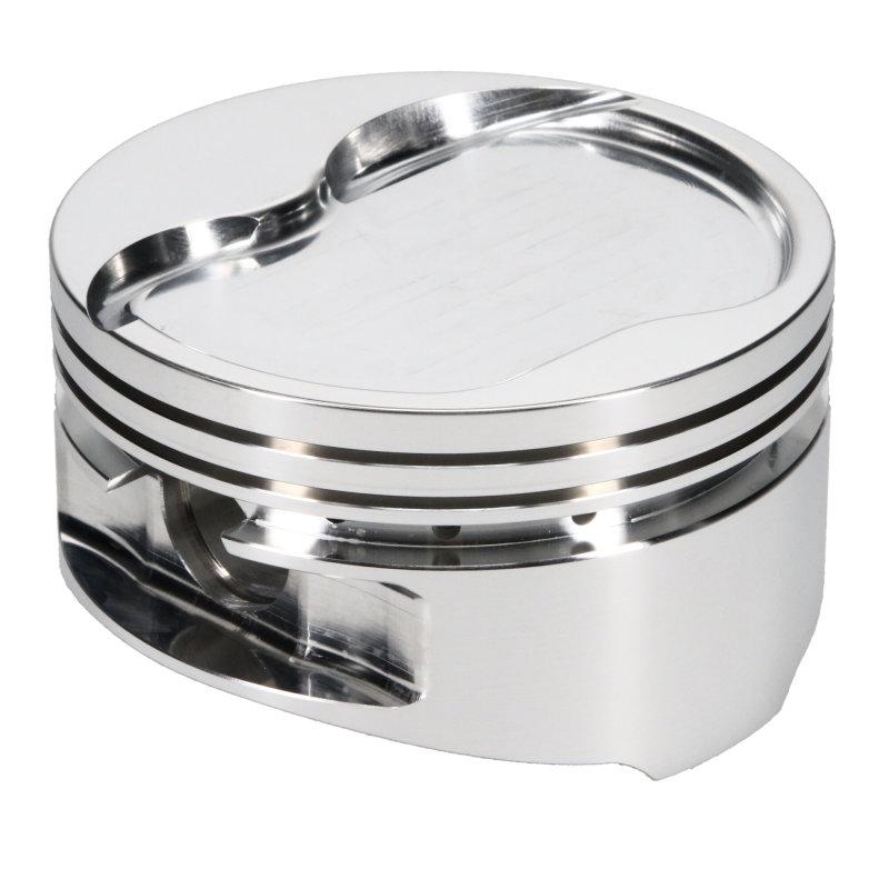JE Pistons 170848