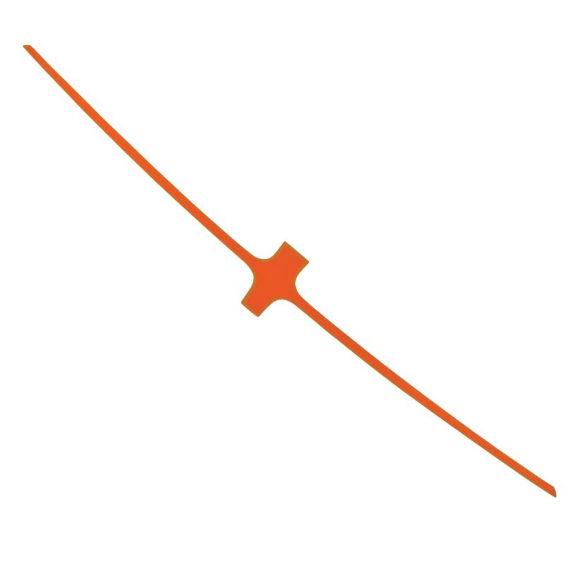 ORACLE Lighting 5315-005