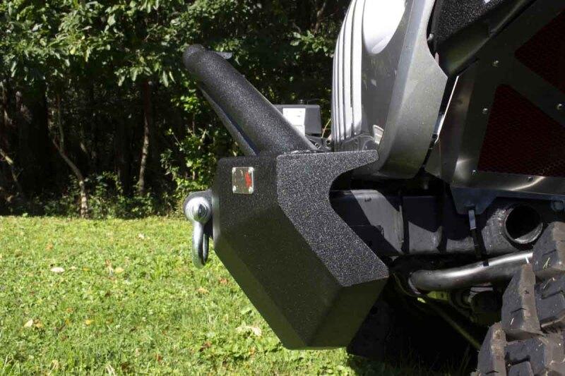 Fishbone Offroad FB22088