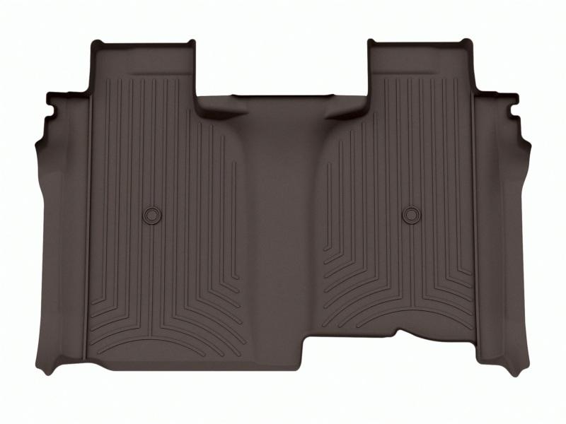WeatherTech 4714364