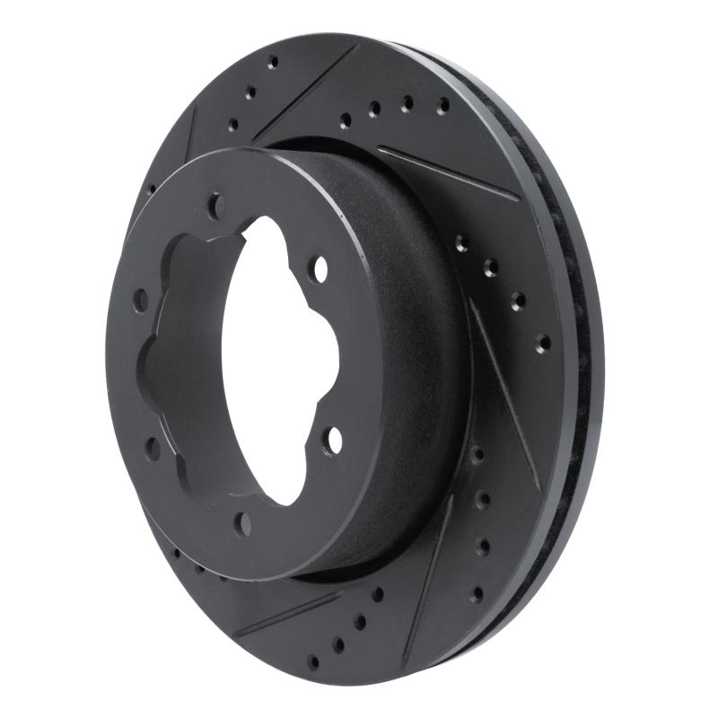 R1 Concepts ECB-54284L