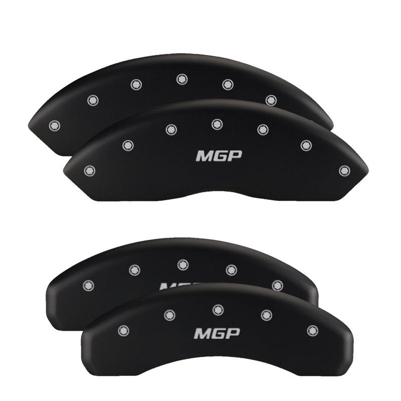 MGP 36020SLC1RD