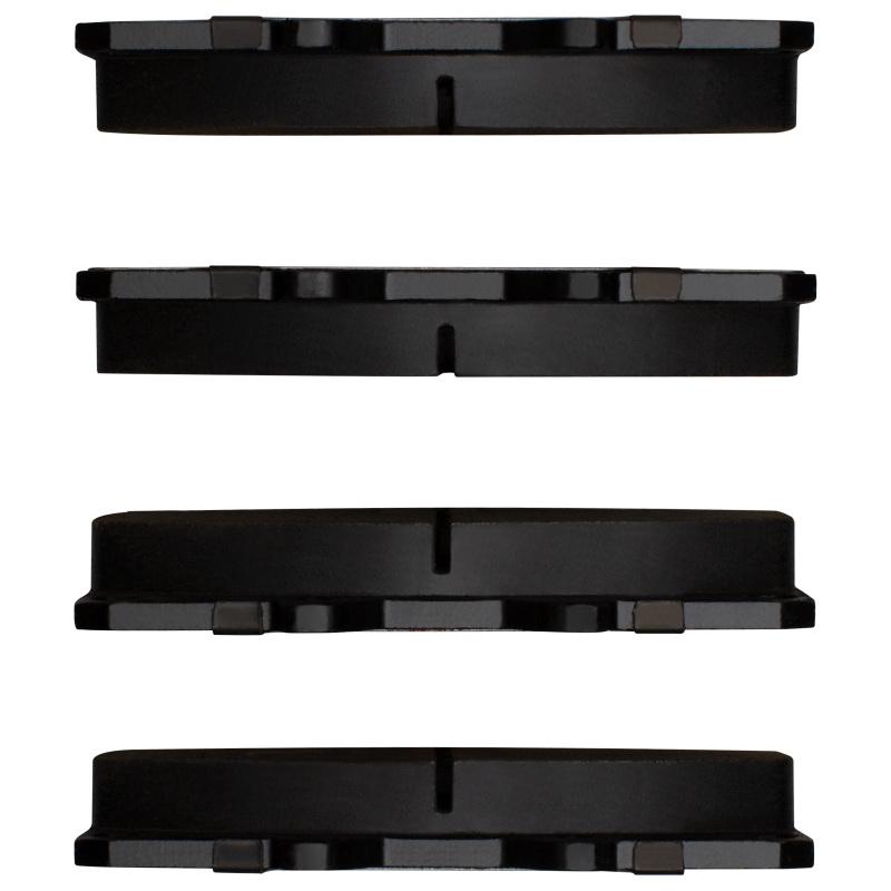 R1 Concepts 2551-0436-00