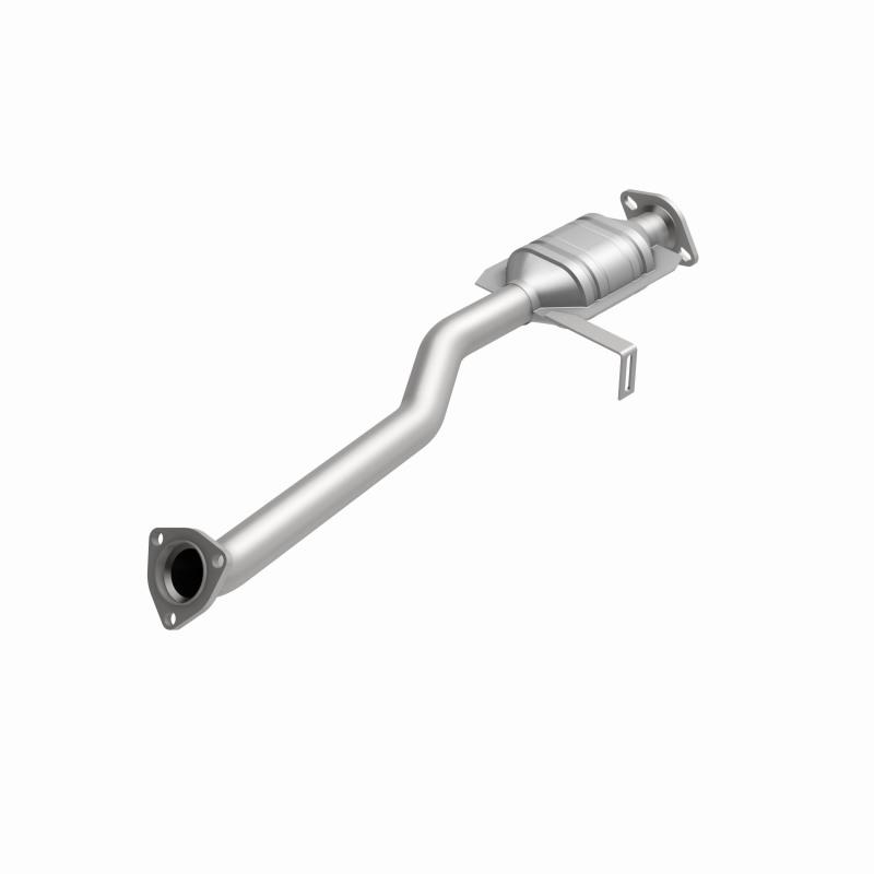 Magnaflow 23143
