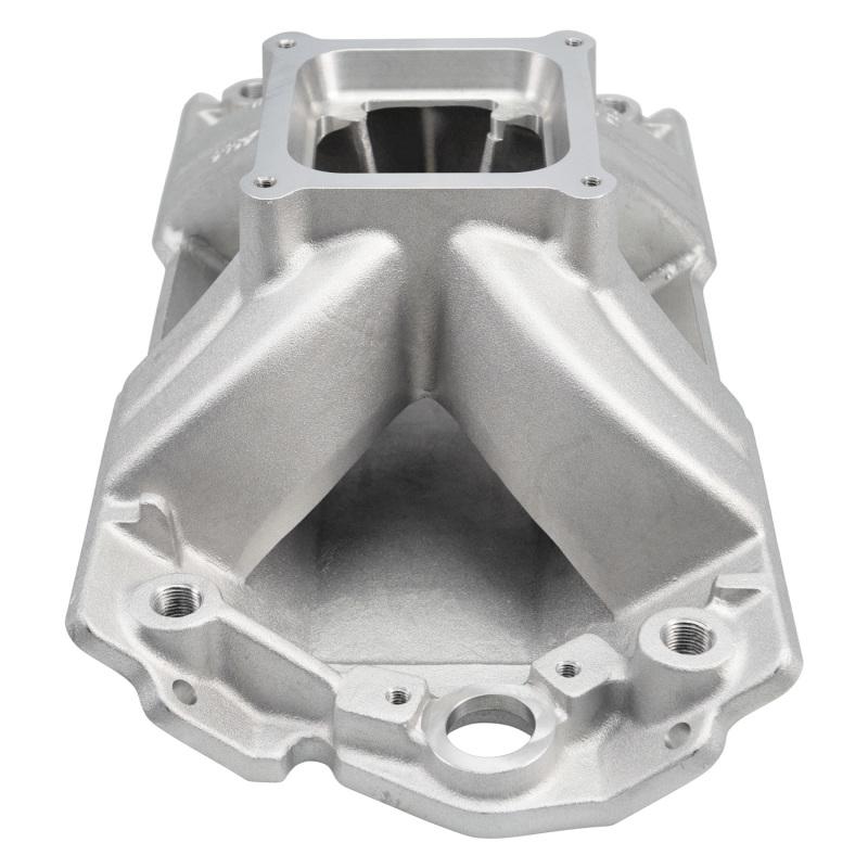 Edelbrock 2859
