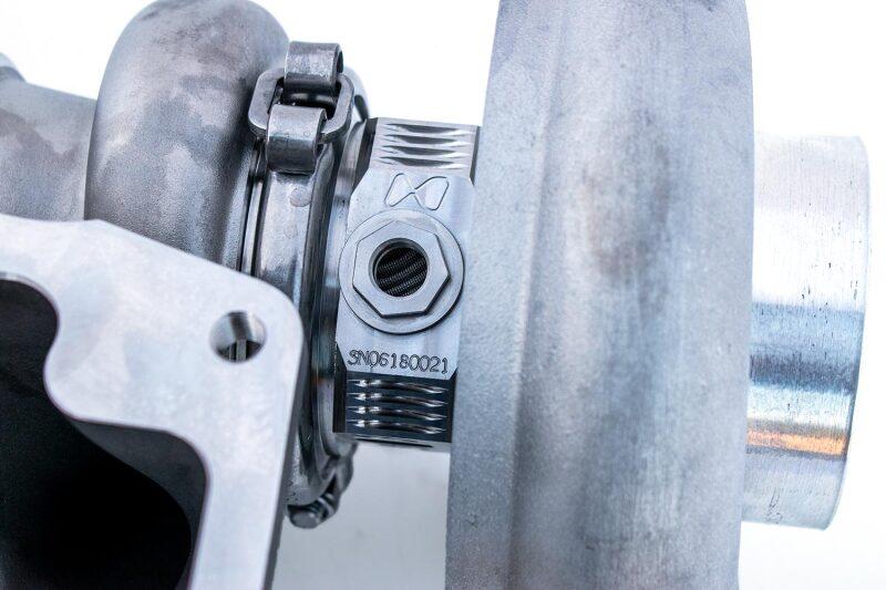 Forced Performance 2007040-0502010