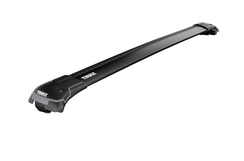 Thule 7502B
