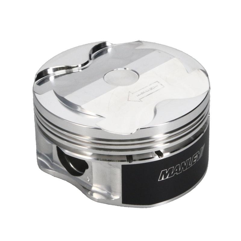 Manley Performance 595800C-1