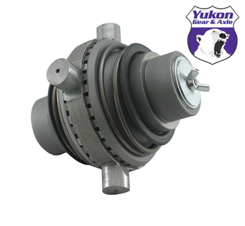 Yukon Gear & Axle YGLGM14T-30
