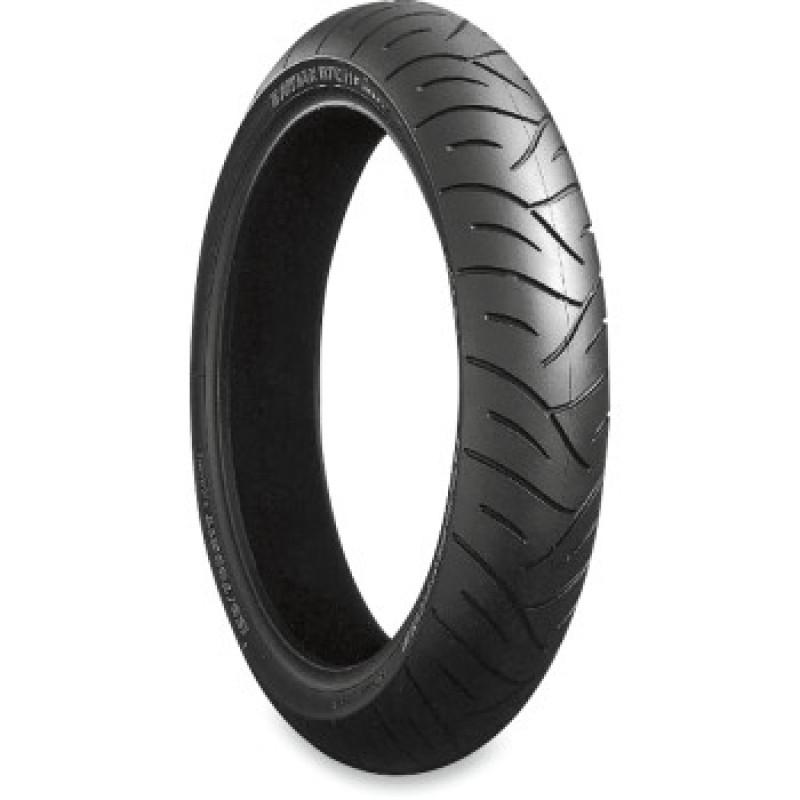 Bridgestone 129821