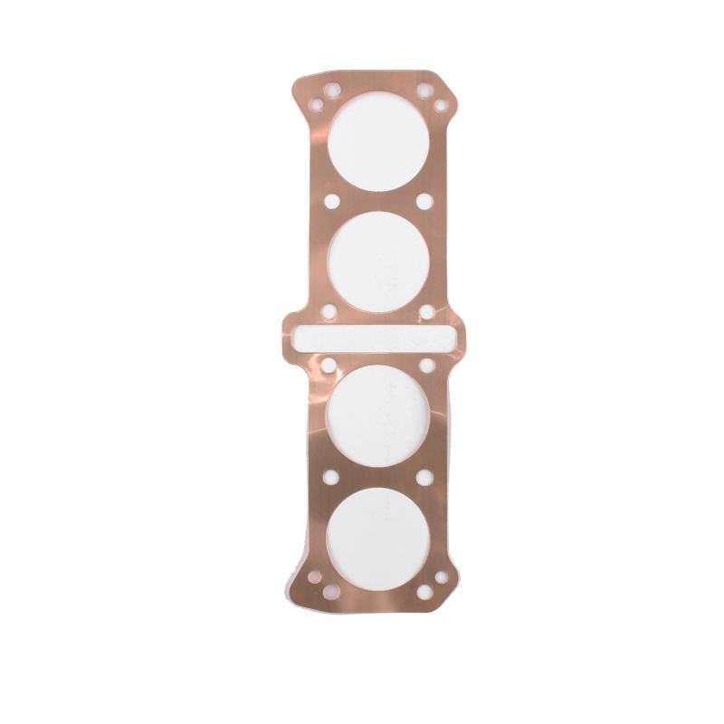 Cometic Gasket C8111