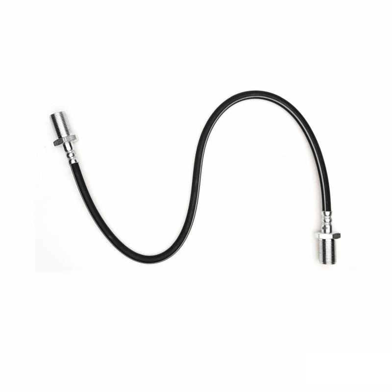 R1 Concepts BHH-54285