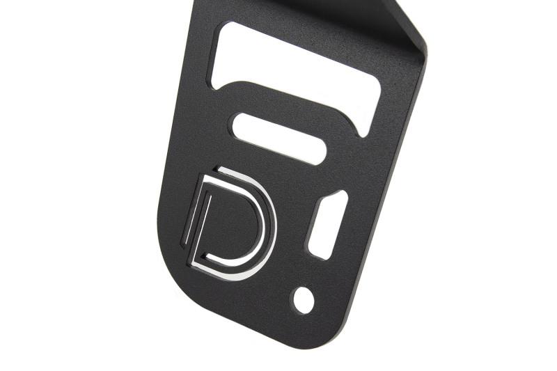 Diode Dynamics DD6556