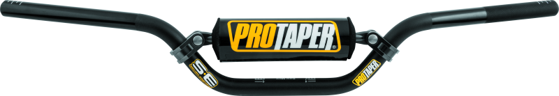 ProTaper 025259
