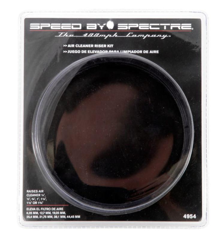 Spectre 4954