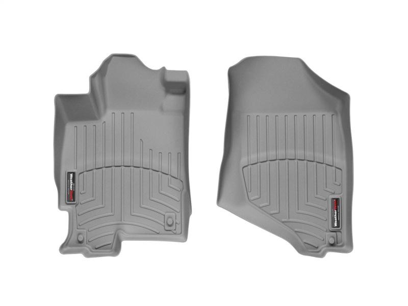 WeatherTech 462281
